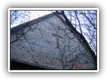 Borkowice 2007 003