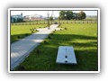 St�szew 2010